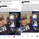 Illustration for article titled Lawsuit: Milwaukee Officer At Sterling Brown Arrest Joked About It On Facebook, Hoped To Do The Same To J.R. Smith